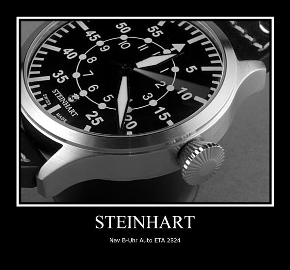 SteinhartB-UhrAuto7-1.jpg