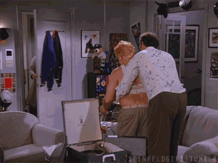 source.gif