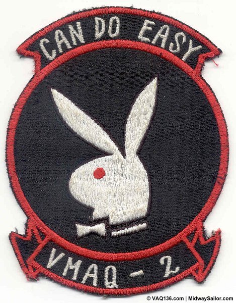 vmaq2-004b.jpg