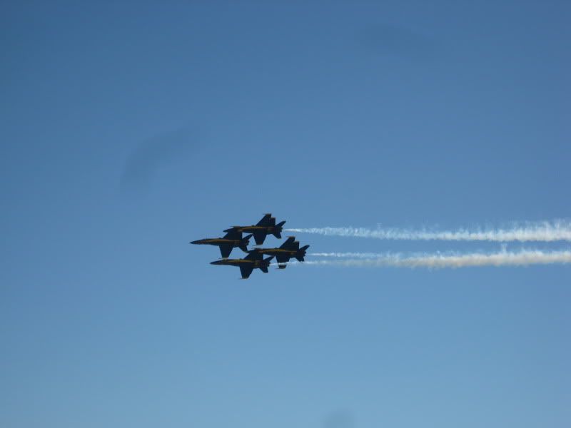 IMG_1621.jpg