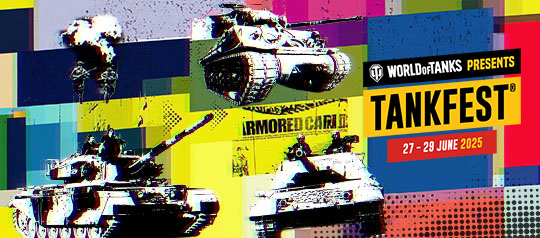 tankmuseum.org