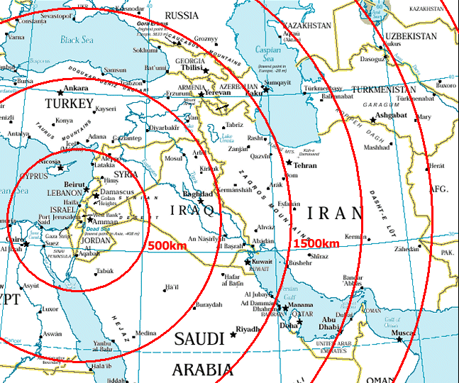 swa-map1.gif