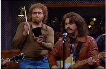 snl_blue_oyster_cowbell.jpg