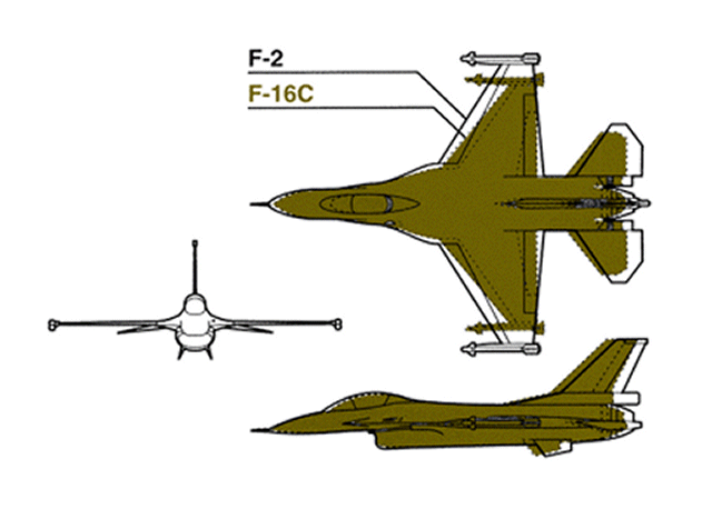 f-2_comp.gif