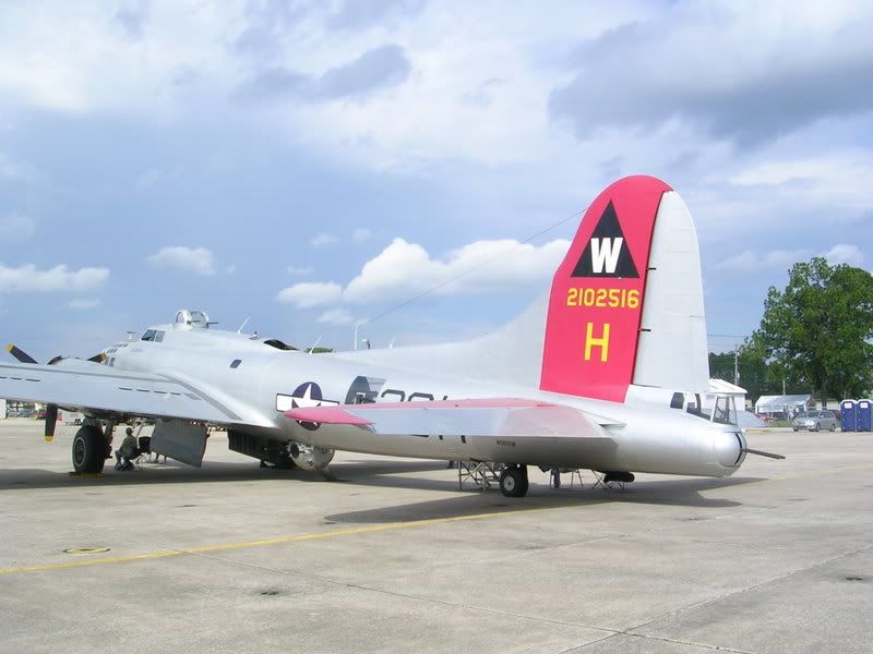 DSCN2395.jpg