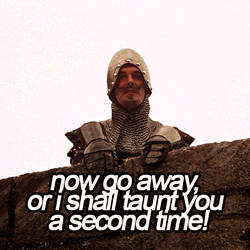 tumblr_m9g9xkEjAf1qbdumgo9_r2_250.gif