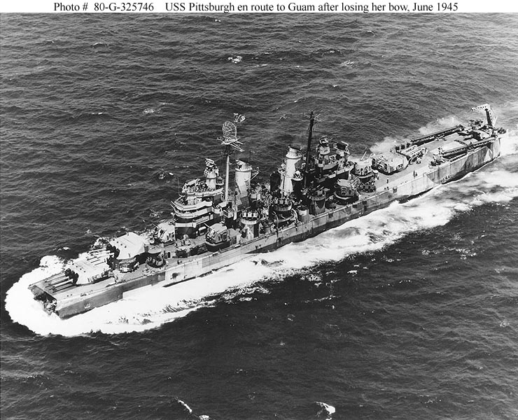 g325746.jpg