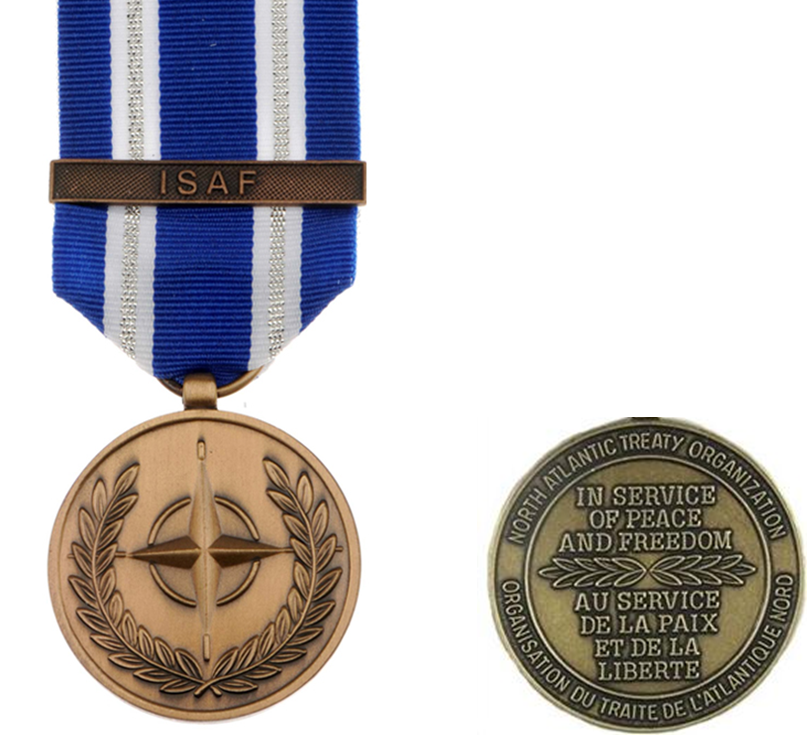 NATO_ISAF_Medal.png