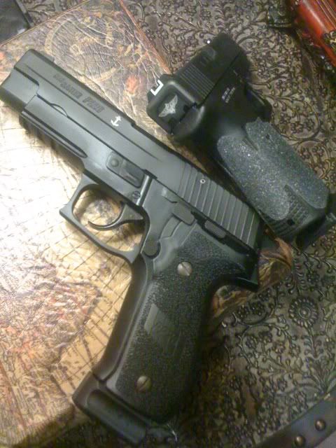 g19sig226c.jpg