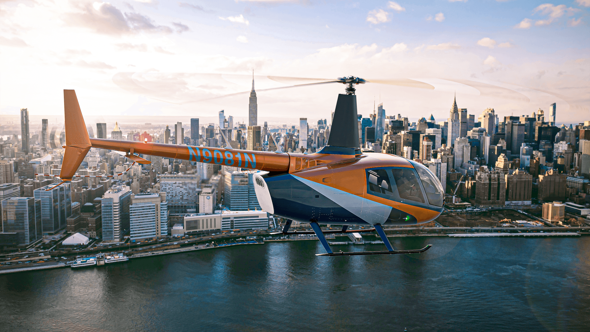 www.robinsonheli.com