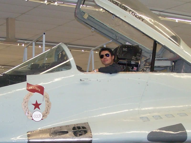 Fulcrum.jpg