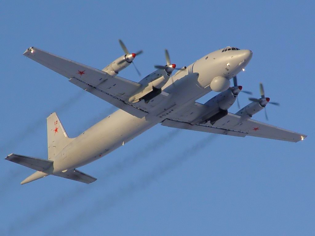 AIR_IL-38_Underside_lg.jpg