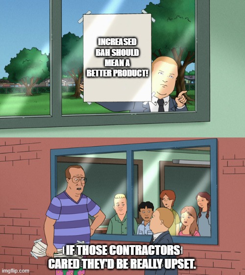a18oiu.jpg
