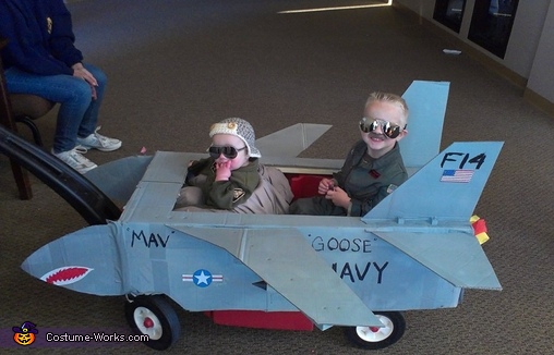 top_gun.jpg