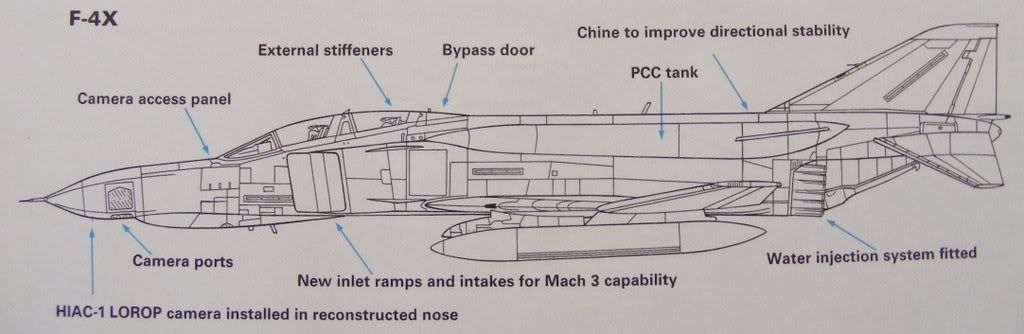 F-4X.jpg