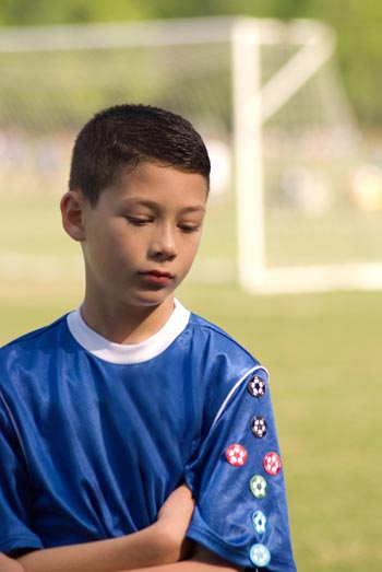 disappointed-boy-sports.jpg