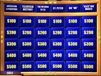 jeopardy-starting-board.gif