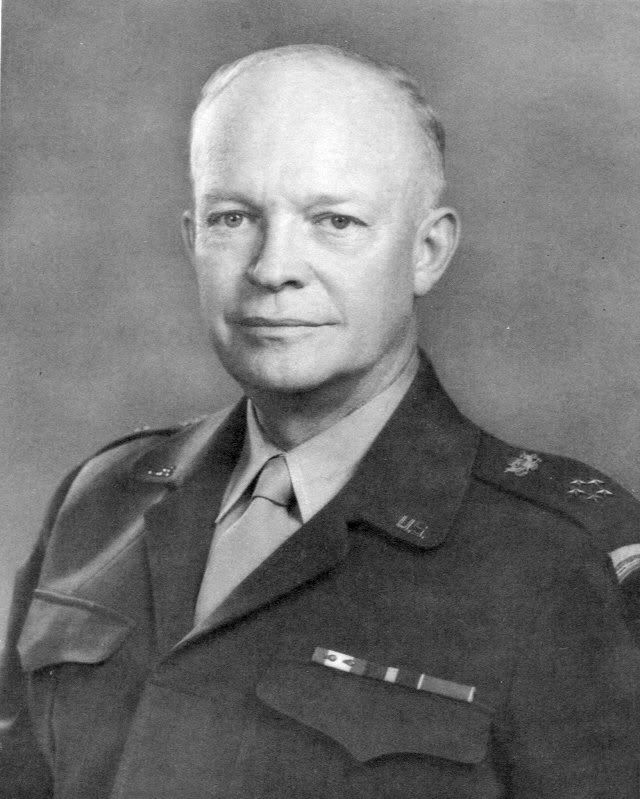 dwighteisenhower.jpg