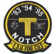 tnotch.JPG