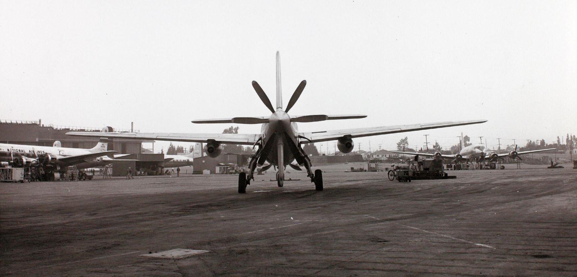 Douglas_XB-42A_Mixmaster_rear_view.jpg