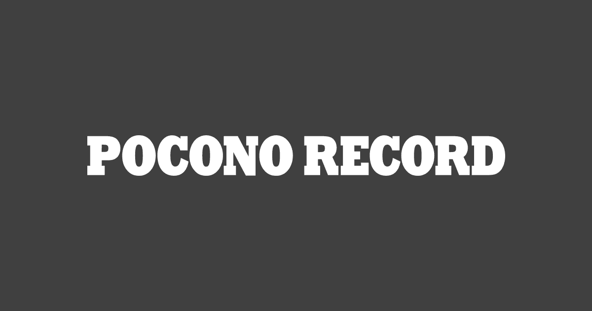 www.poconorecord.com