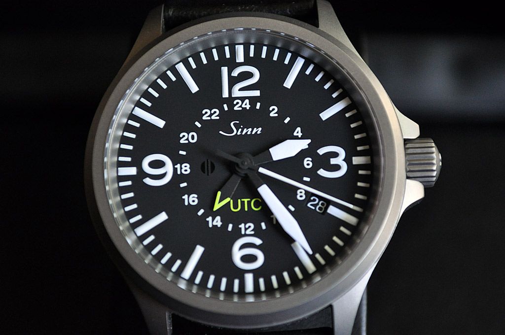 SINN_856_UTC_FACE1.jpg~original