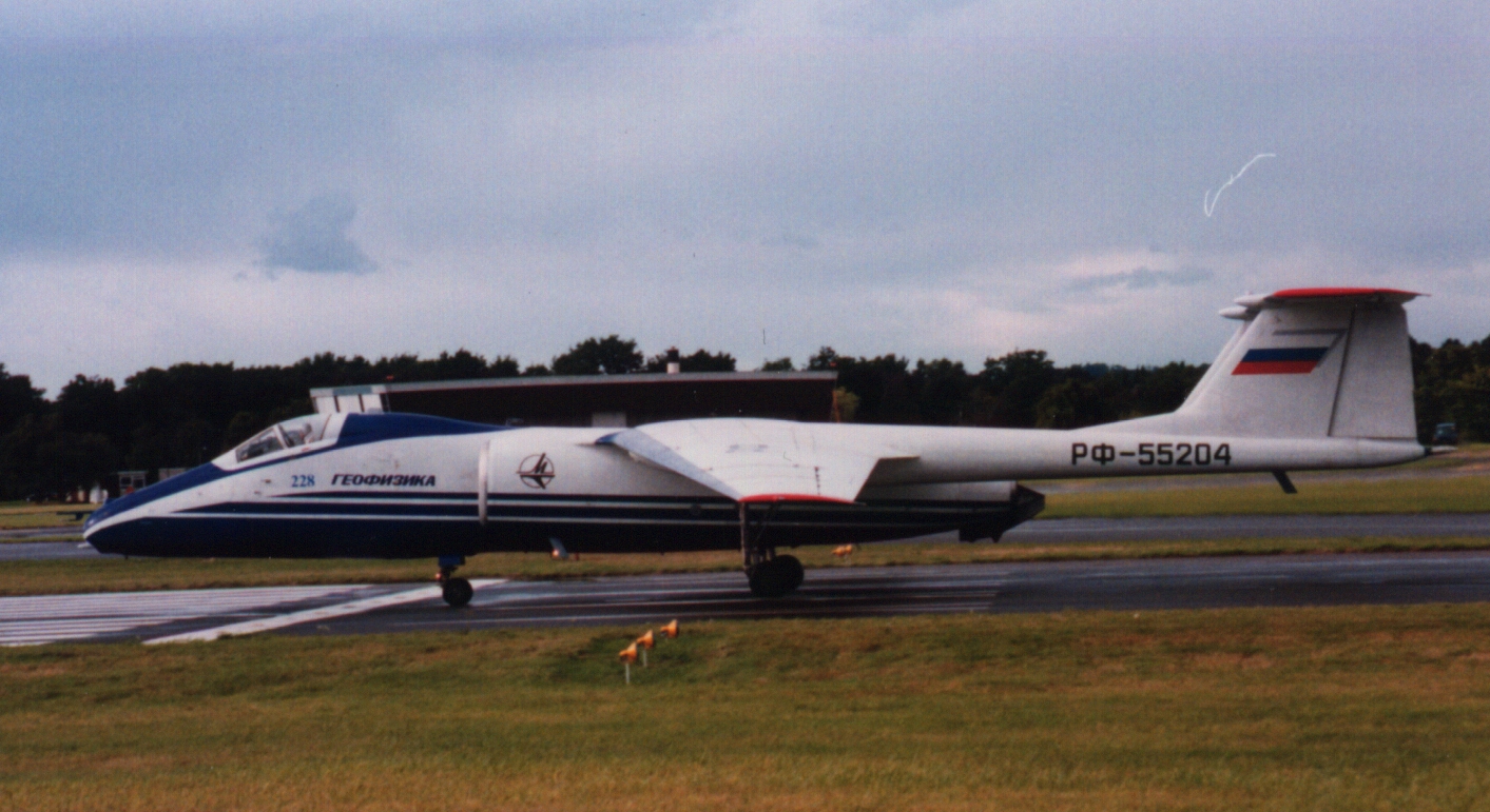 aviationnews.eu