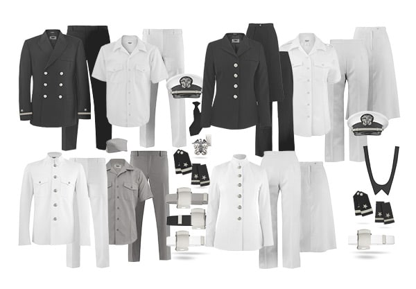 abbottuniforms.com