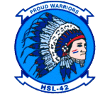 hsl-42.gif