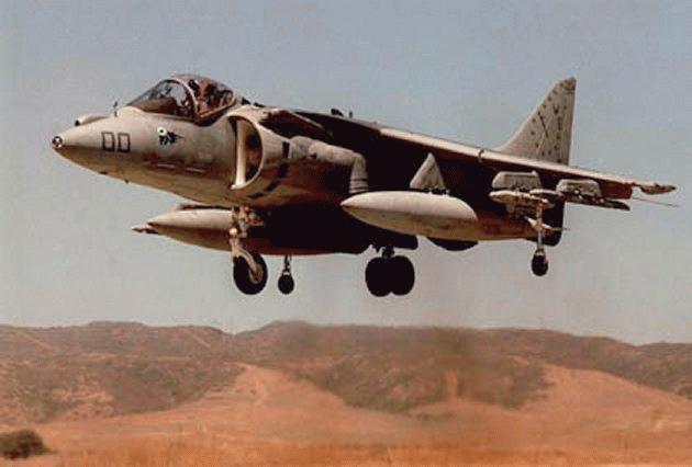 av-8_1.jpg