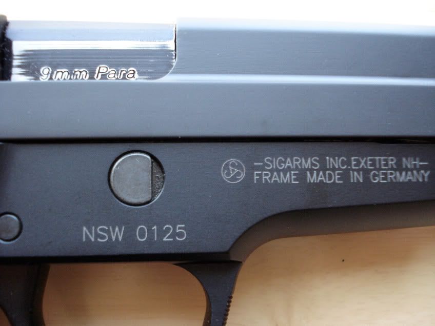 226NavySN.jpg