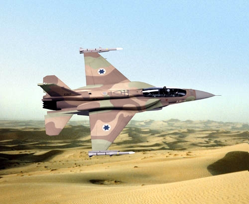 israel%20f-16.JPG