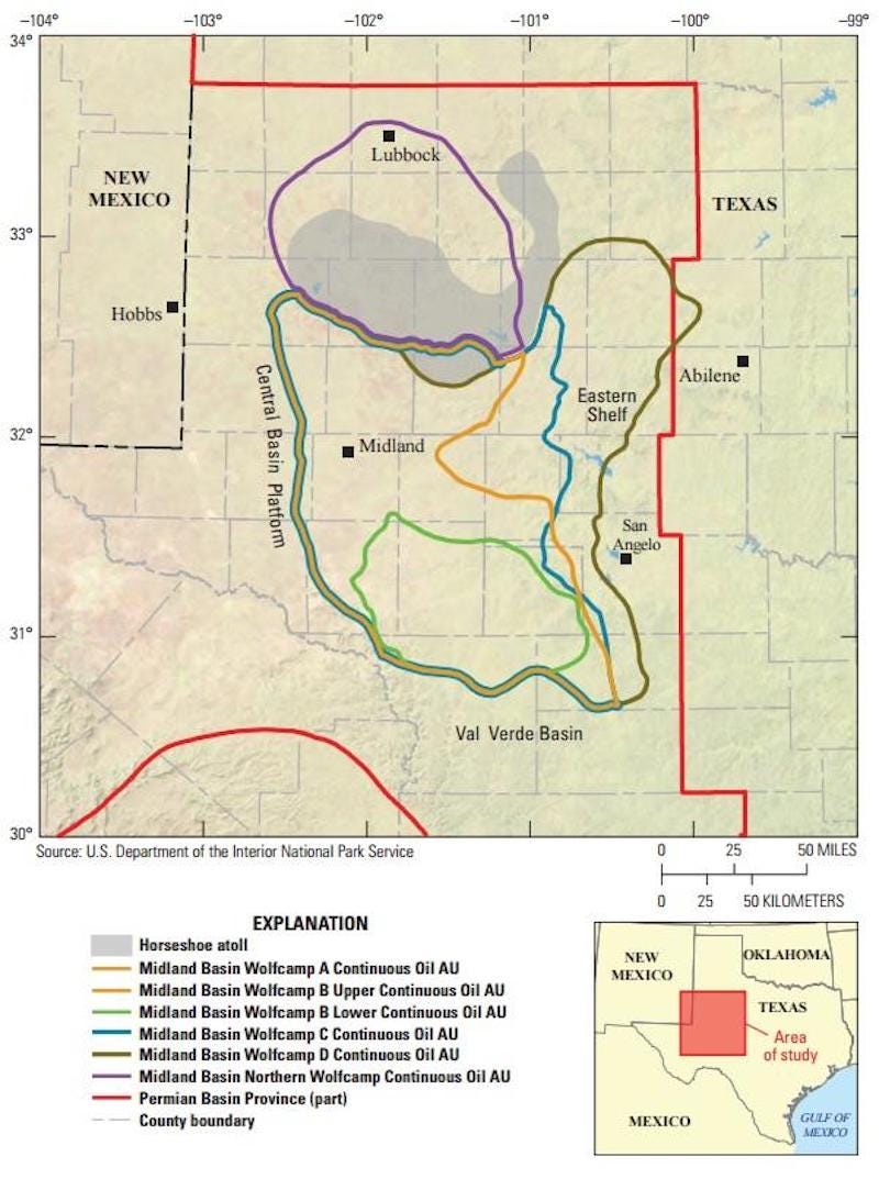 midland%20basin%20map.jpg