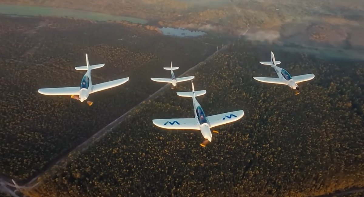 en.defence-ua.com