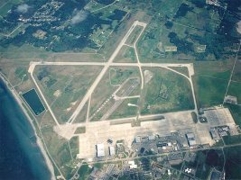 nas_whidbey_is-s.jpg