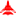 favicon_zps1d6f9698.png