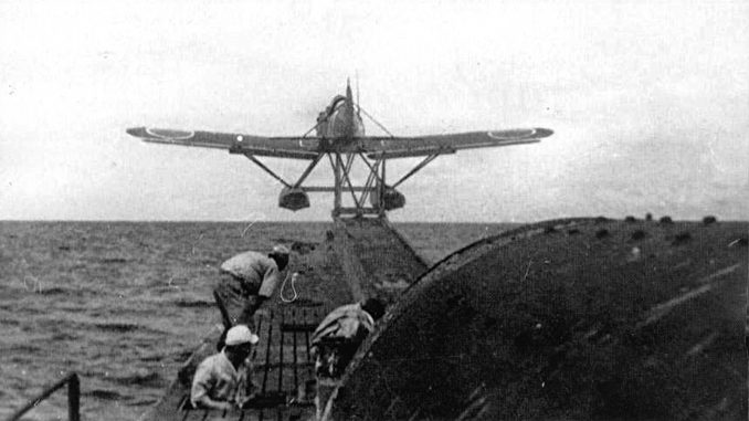 NytZckSMR4u7X6vETDwW_79-Aircraft_1-678x381.jpg