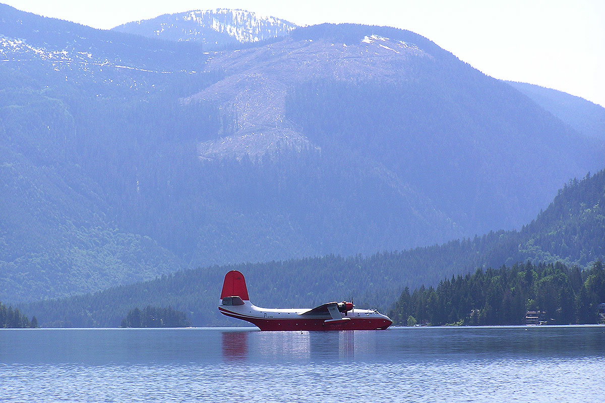 marswaterbombersplanes3.jpg