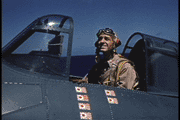 F4F-4_VF-3.gif