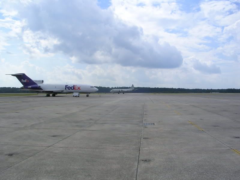 DSCN2401.jpg