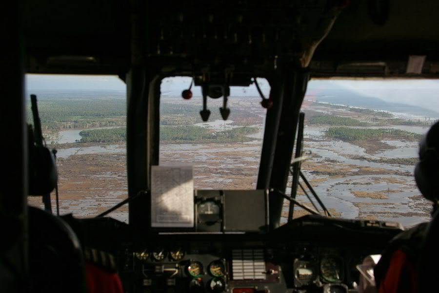 61388tsu0079_RJ-med.jpg