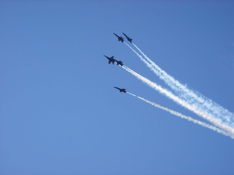 angels5.jpg