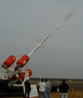 a-085.jpg