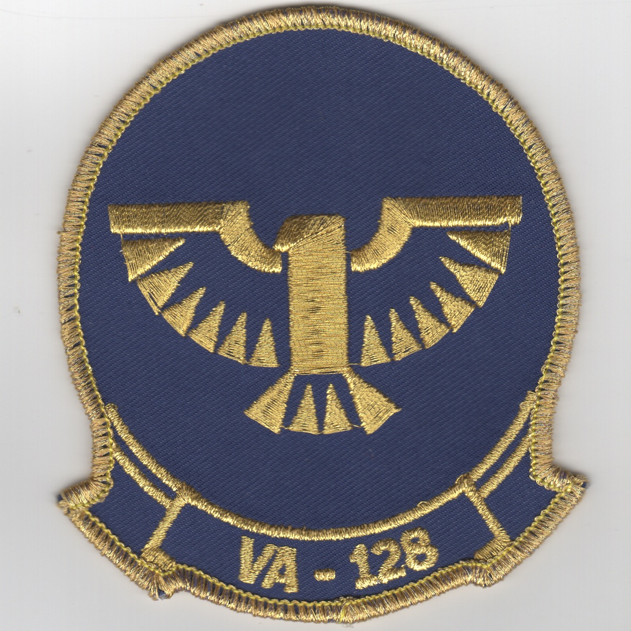 va128sqblue.jpeg