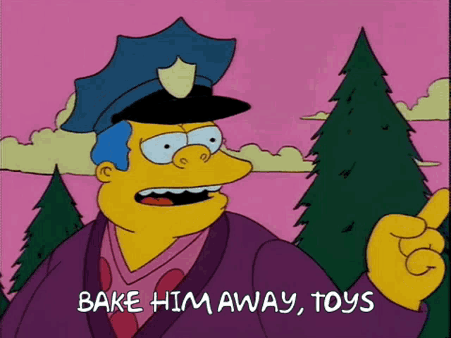 simpsons-chief-wigum.png