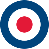 www.rafmuseum.org.uk
