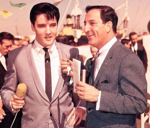 www.elvis-history-blog.com