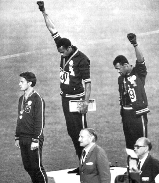 810180715-1968_BlackPower_at_Olympics.jpg