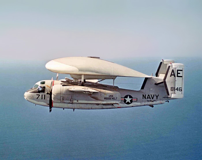 E-1B_VAW-121_CVW-6_CVA-42.jpg