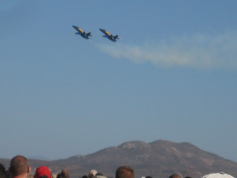 IMG_1655.jpg